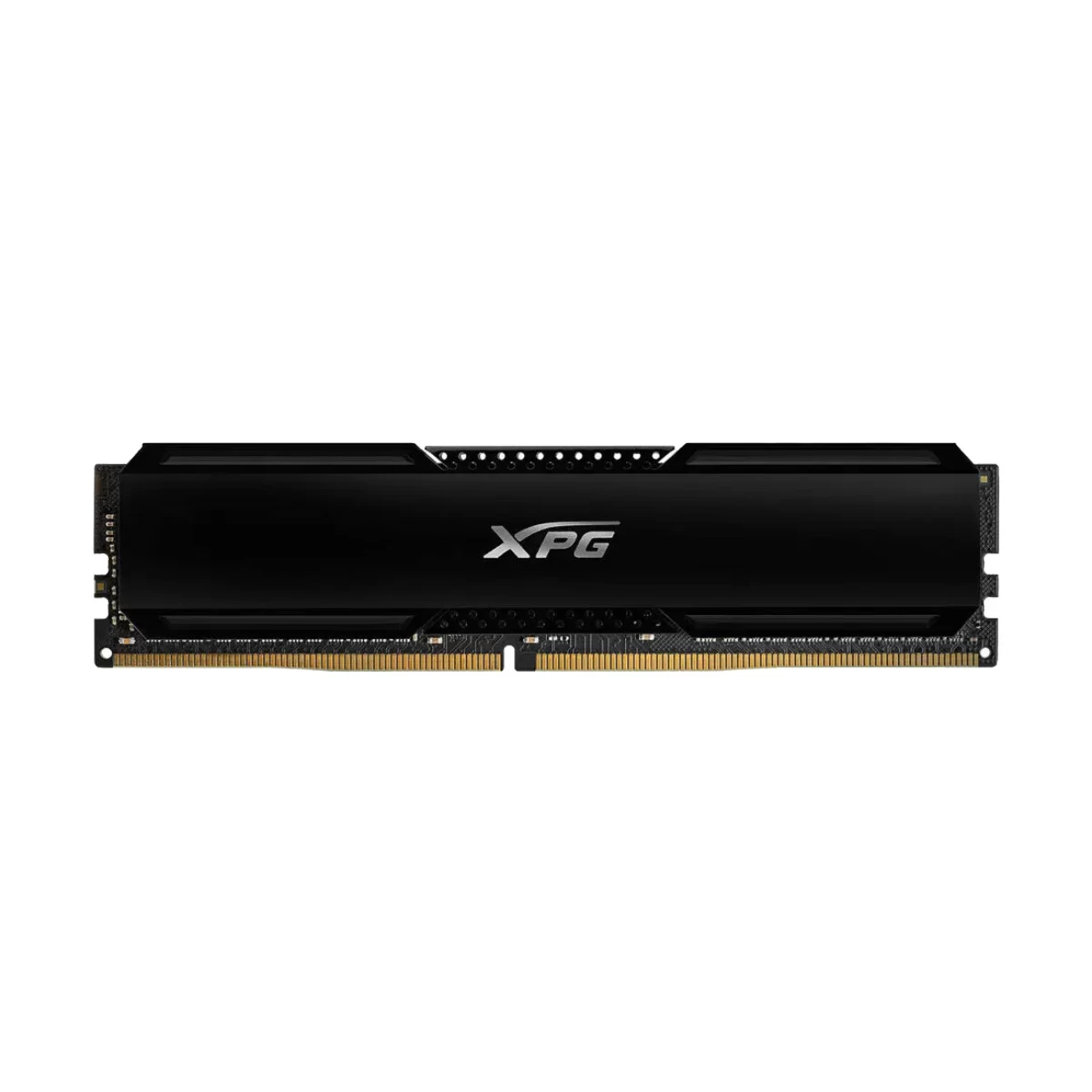 ADATA XPG Gammix D20 16GB DDR4 3600MHz Gaming Desktop RAM #AX4U360016G18I-CBK20