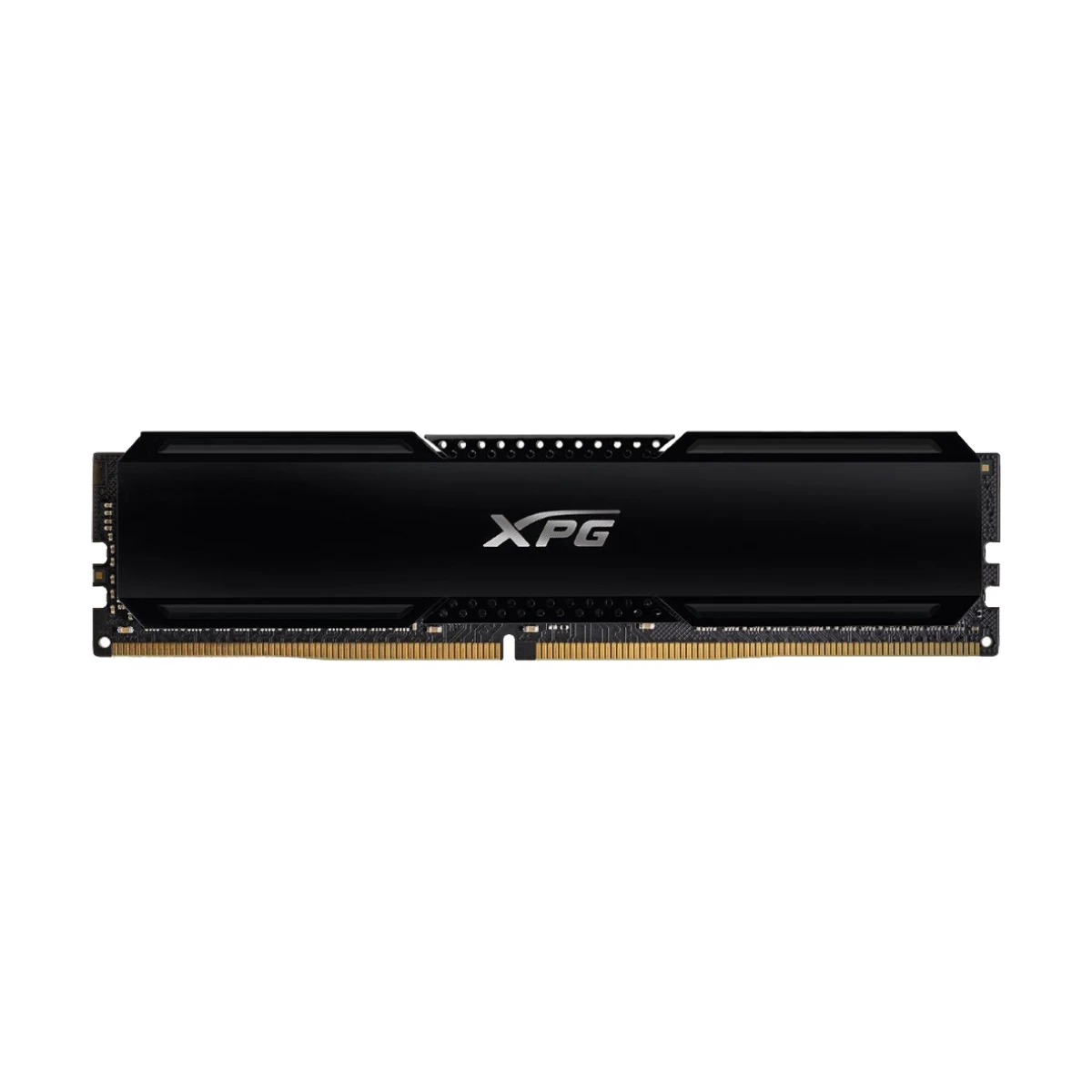 ADATA XPG Gammix D20 8GB DDR4 3200MHz Gaming Desktop RAM