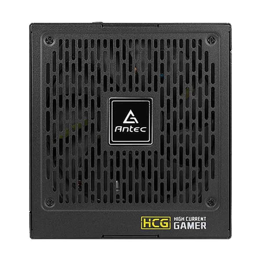 Antec High Current Gamer Gold Series HCG1000 1000W ATX Fully Modular Power Supply