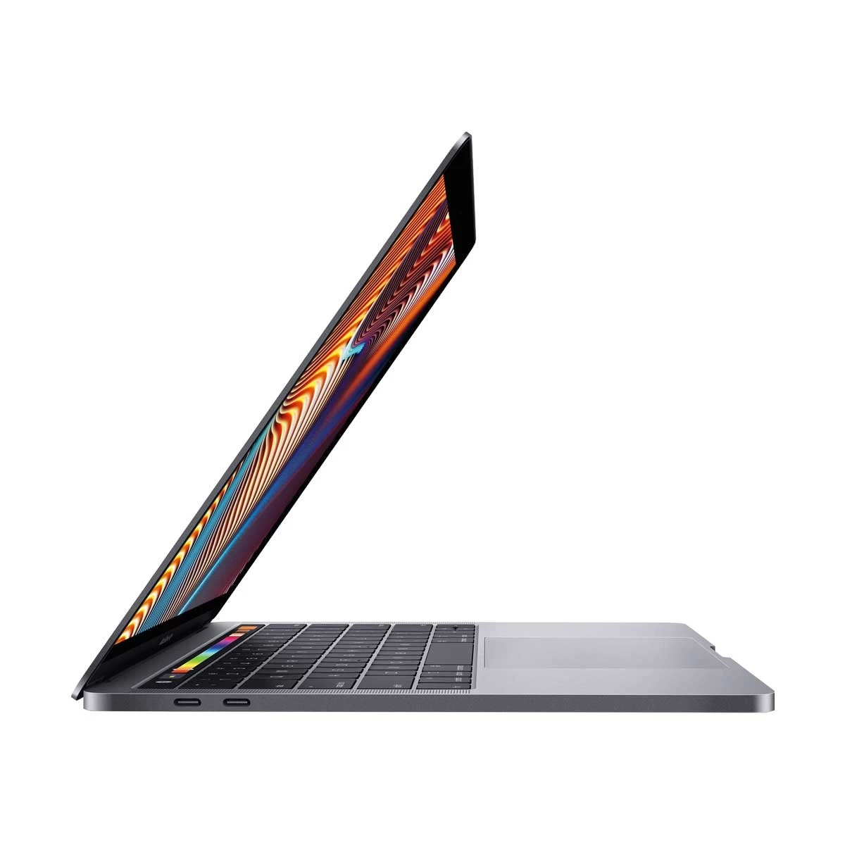 Apple MacBook Pro (2019) All Notebook Price in BD | Apple Notebook | R