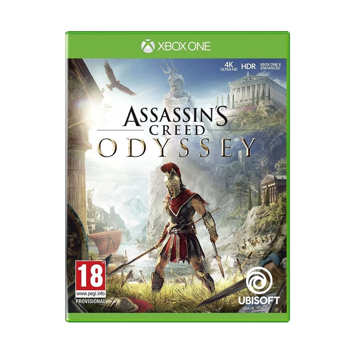 action role playing games xbox one