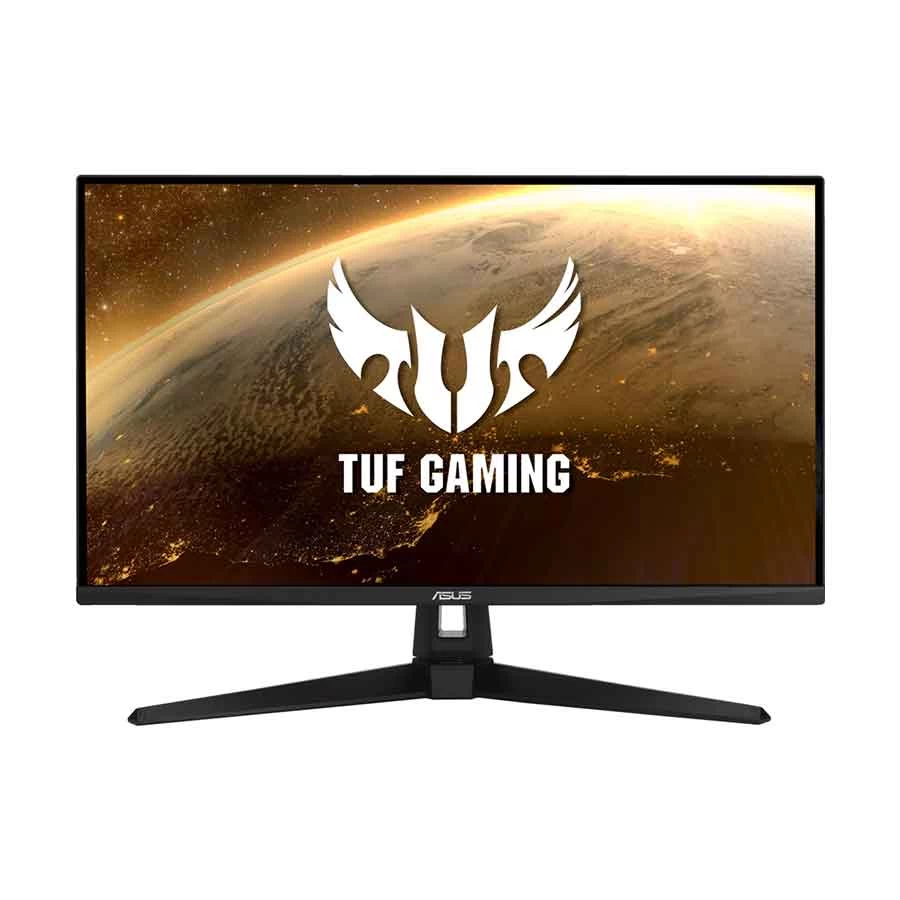 Asus TUF VG289Q1A 28 inch 4K UHD Dual HDMI, DP Gaming Monitor
