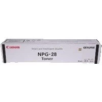Canon NPG-28 Toner for Photocopier