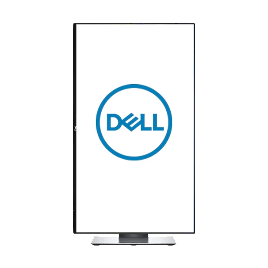 Dell U2419H 23.8 Inch UltraSharp LED-backlit LCD HDMI, Display port, USB Monitor