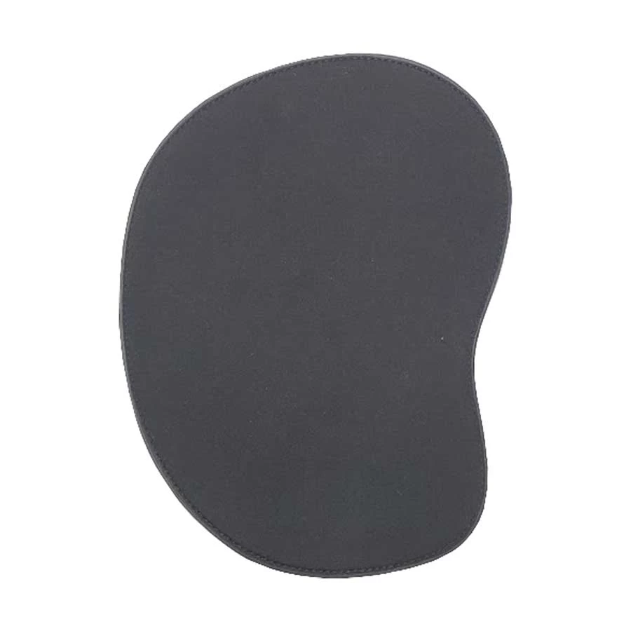 Fiesta MP-501 Mouse Pad