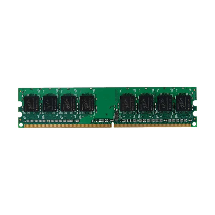 GeIL Pristine 8GB DDR3 1600MHz Desktop RAM #GP38GB1600C11SC
