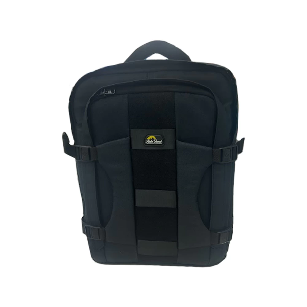 K2 Two Shoulder(88) DSLR and Laptop Backpack