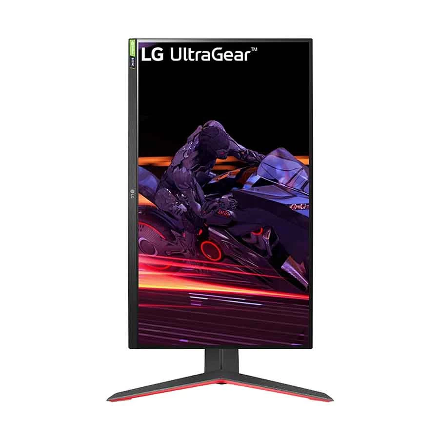 LG 27gp750 27 Inch UltraGear FHD IPS Dual HDMI DP Gaming Monitor
