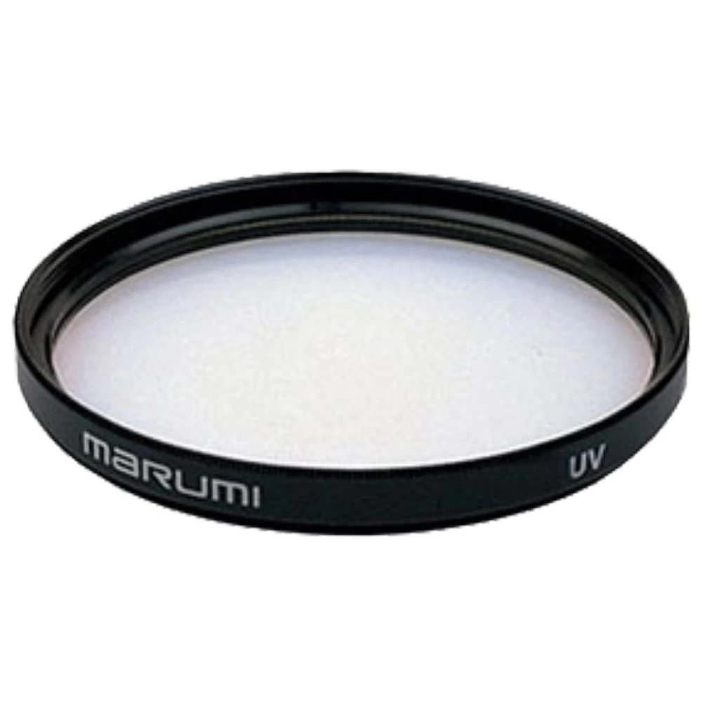 Marumi Lens Filter 52mm