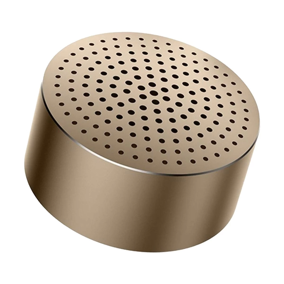 Mi Mini Bluetooth Gold Speaker (FXR4039CN)