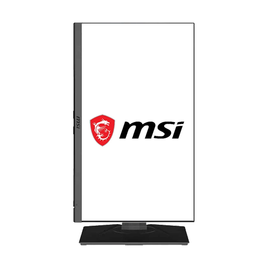 MSI Optix MAG245R2 23.8 inch FHD display Dual HDMI, DP Gaming Monitor
