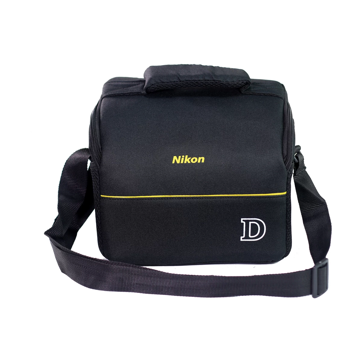 Nikon SLR Camera Bag Small