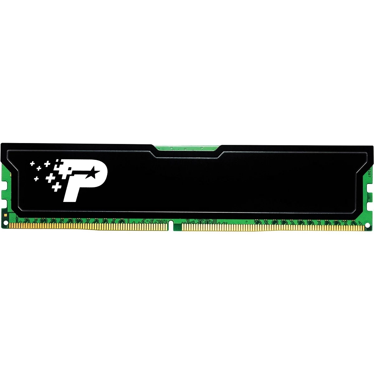 Patriot Signature Line 8GB DDR4 2400 BUS Desktop RAM