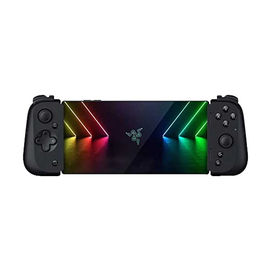 Razer Kishi V2 Gaming Controller for Android #RZ06-04180100-R3M1