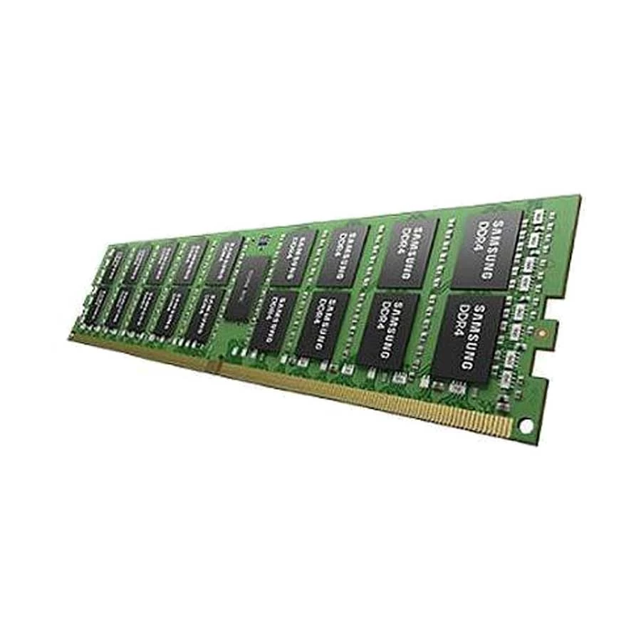 Samsung 16GB DDR4 3200MT/s UDIMM ECC Server RAM (1 Year)
