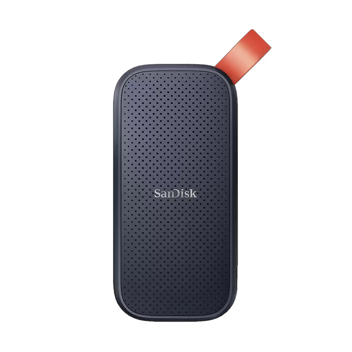 Sandisk 1TB USB 3.2 Gen 2 Type-C Portable SSD #SDSSDE30-1T00-G25 / SDSSDE30-1T00-AT