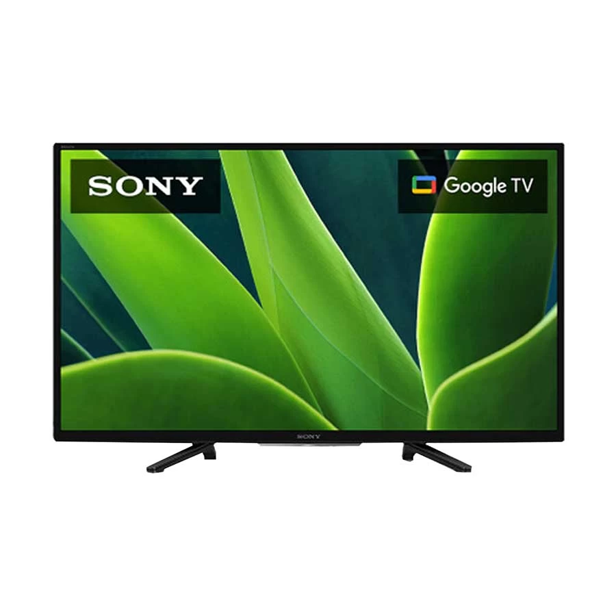 Sony W830K 32 Inch HD HDR Smart LED Android Google TV #KD-32W830K