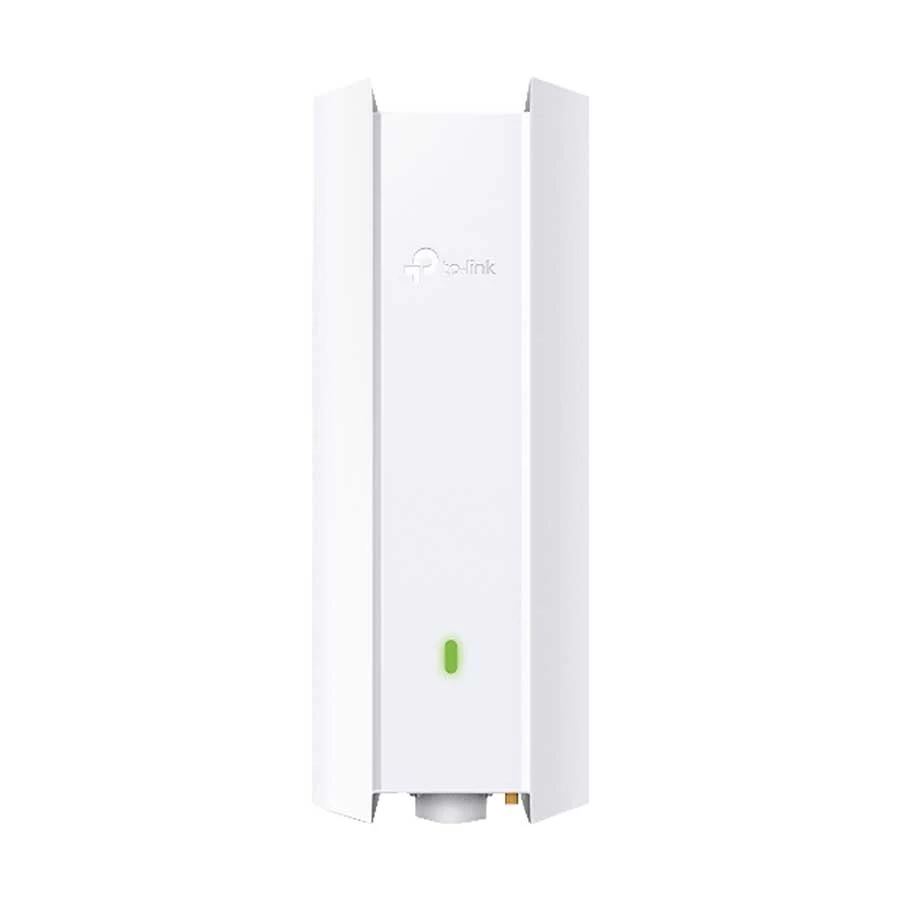 TP-Link EAP610-Outdoor AX1800 Indoor or Outdoor Wireless Access Point