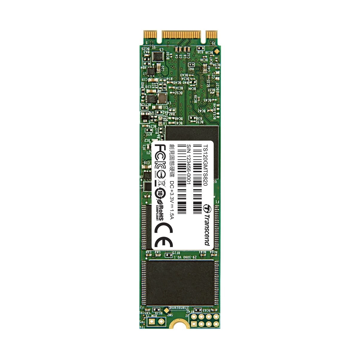 ADATA LEGEND 820 PCIe Gen4 x4 M.2 2230 Solid State Drive (United
