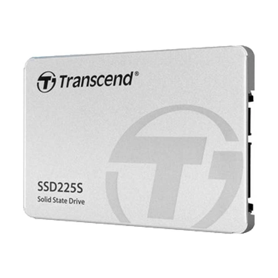 Transcend SSD225S 1TB SSD Price in BD
