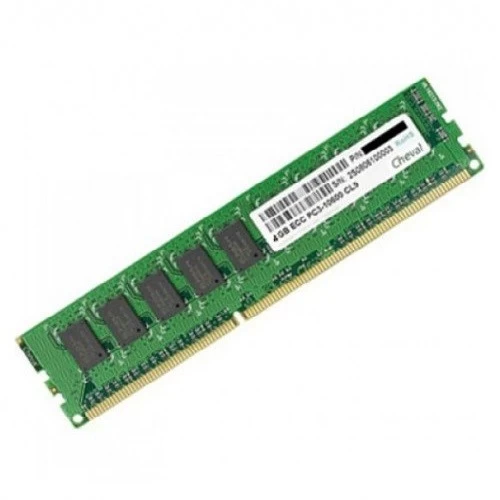 Twinmos 4GB DDR4 2400MHz Desktop RAM