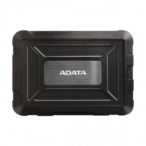Adata ED600 2.5 Inch SATA HDD Case