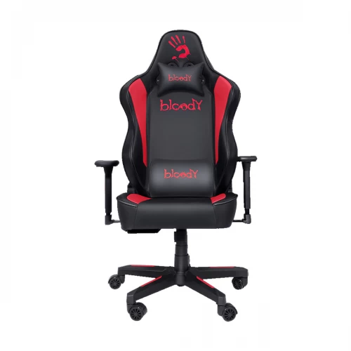 A4 Tech Bloody GC-330 Gaming Chair