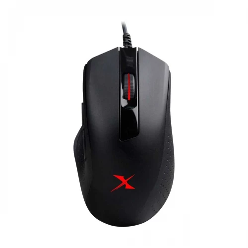 A4 Tech Bloody X5 Max Mouse