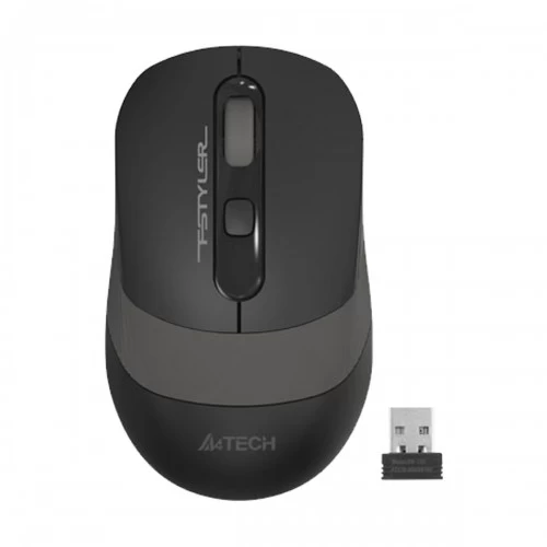 A4 Tech FG10 Mouse