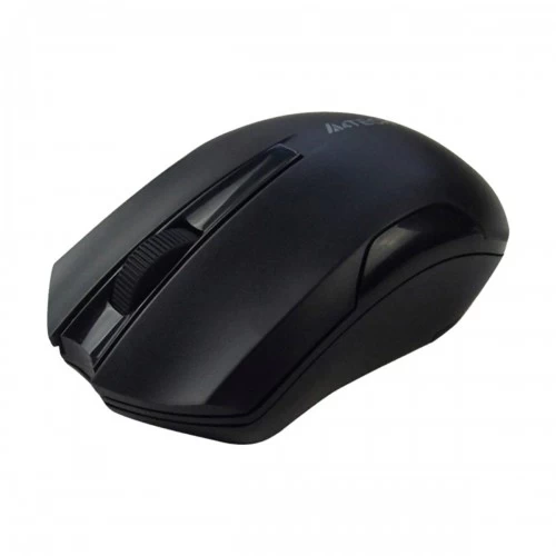 A4 Tech G3-200/200N Mouse