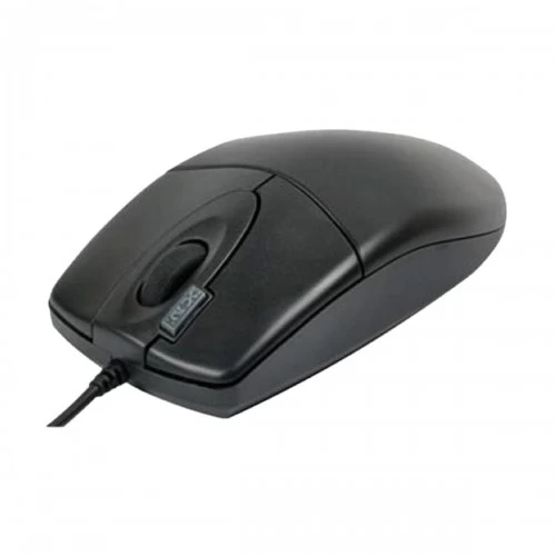 A4 Tech OP-620D Mouse