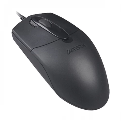 A4 Tech OP-730D Mouse