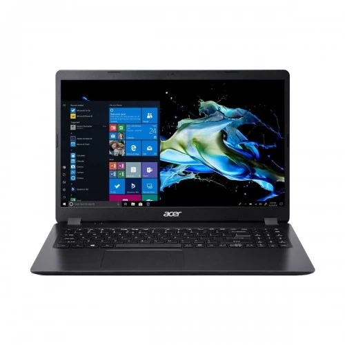 Acer Extensa 15 EX215-52-56FJ All Laptop