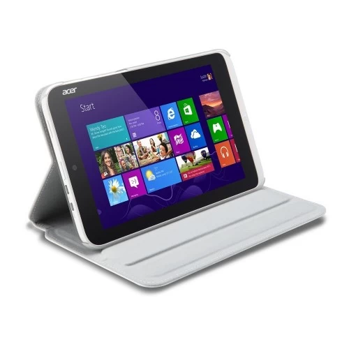Acer Iconia Tablet Cover & Keyboard Mobile and Tablet Accessories