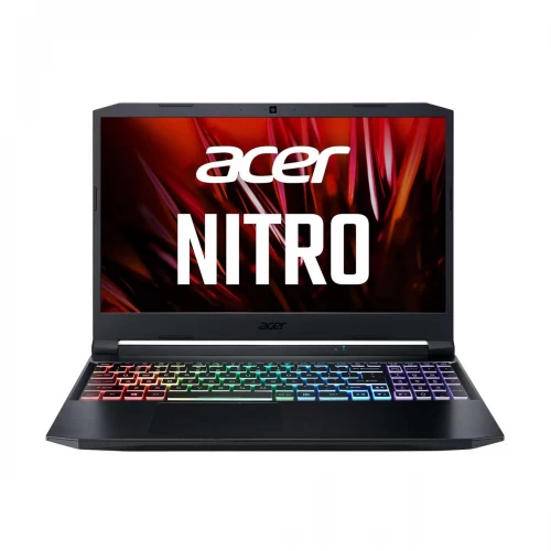 Acer Nitro 5 AN515-56-57YB All Laptop
