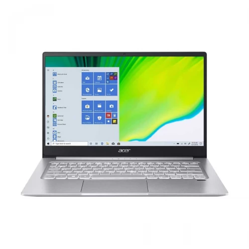 Acer Swift 3 SF314-42 All Laptop