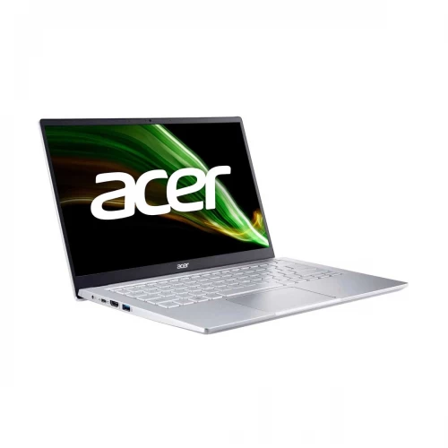 Acer Swift 3 SF314-43-R2EV All Laptop