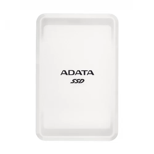 Adata SC685 External SSD