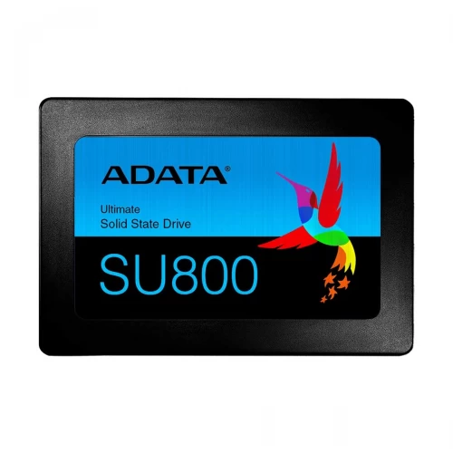 Adata Ultimate SU800 Internal SSD