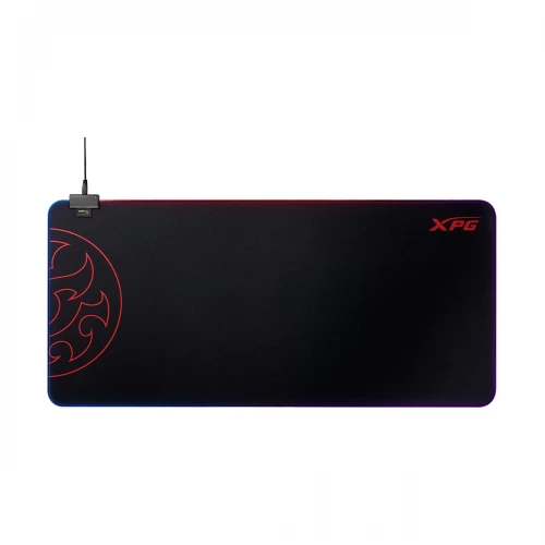 Adata XPG Battleground XL Prime RGB Mouse Pad