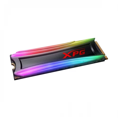 Adata XPG SPECTRIX S40G RGB Internal SSD