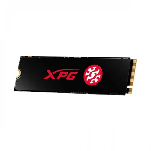 Adata XPG SX8200 Pro Storage