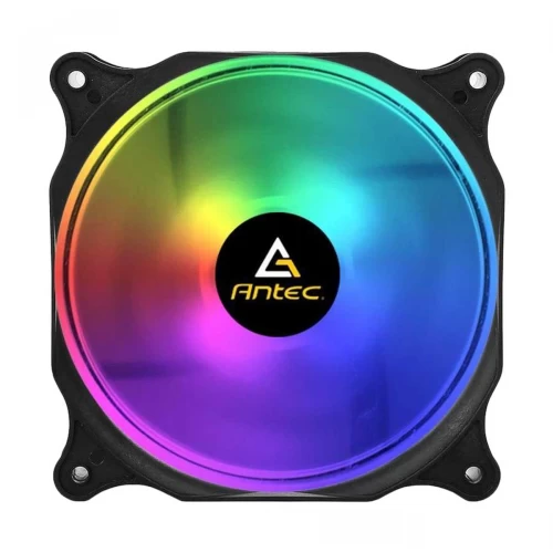 Antec F12 RGB Casing Fan