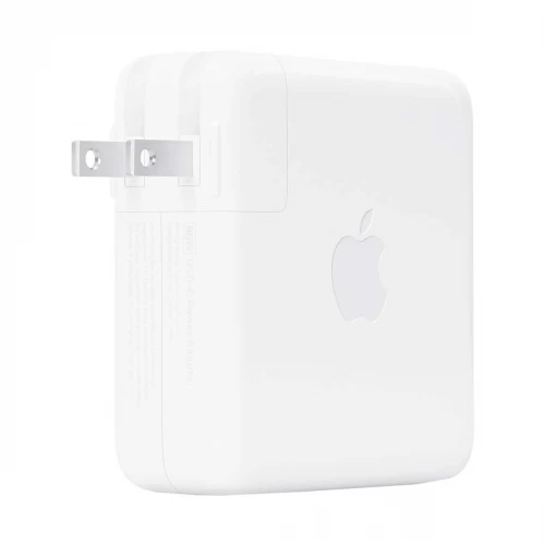 Apple 96W Power Adapter