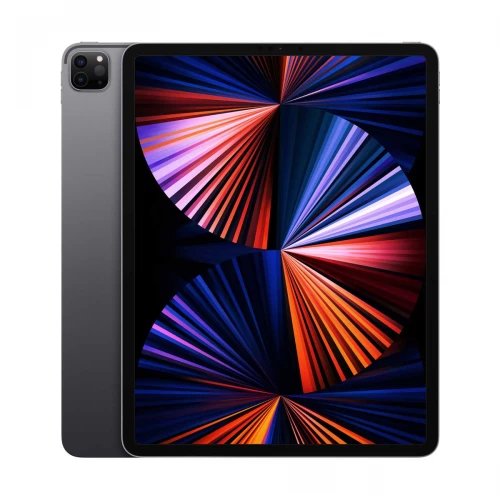 Apple iPad Pro (Mid 2021) iPad