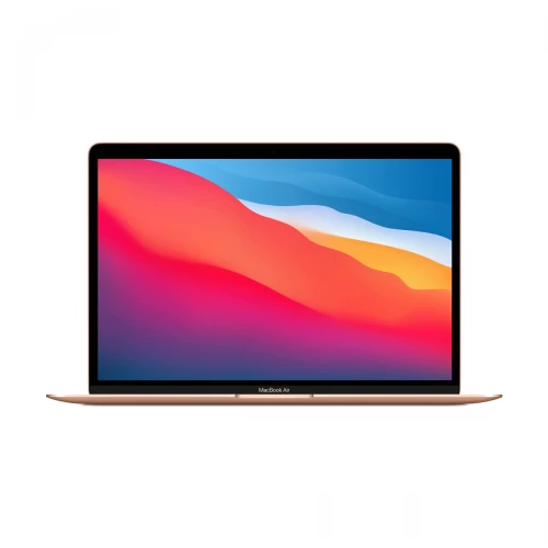 Apple MacBook Air (Late 2020) All Laptop