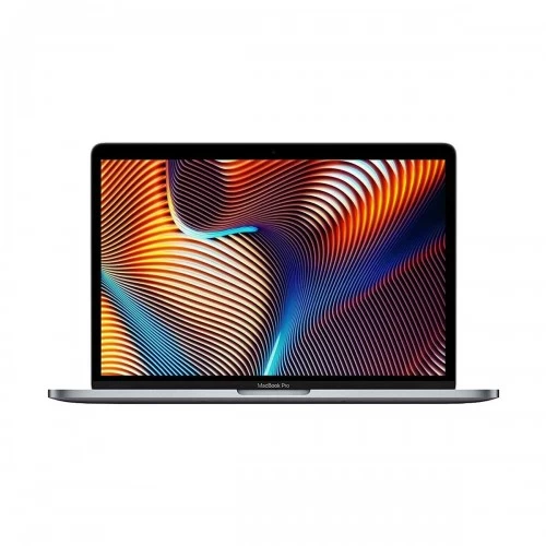 Apple MacBook Pro (2019) All Laptop