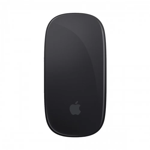 Apple APPLE Magic Mouse 2 Mouse