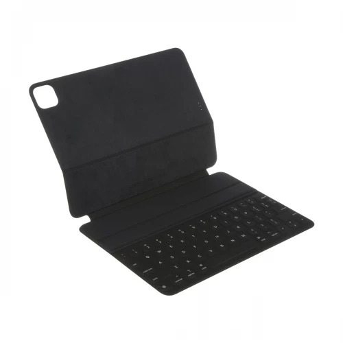 Apple Smart Keyboard Folio Keyboard