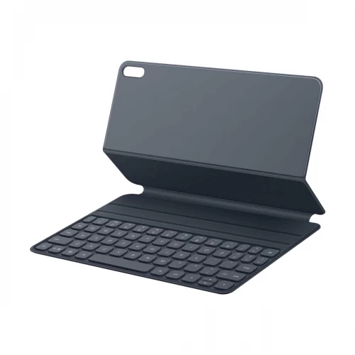 Apple Smart Keyboard Folio Keyboard
